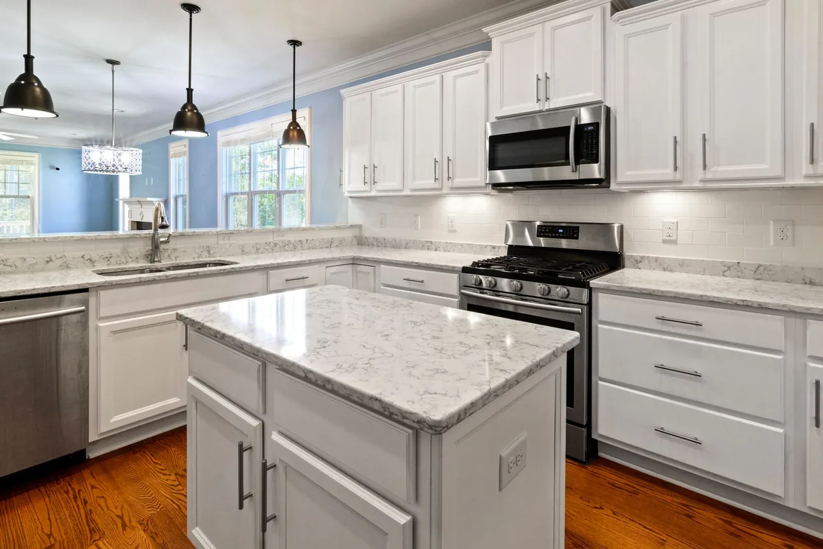 Filth & Squalor Cleanup in Wilmington, OH