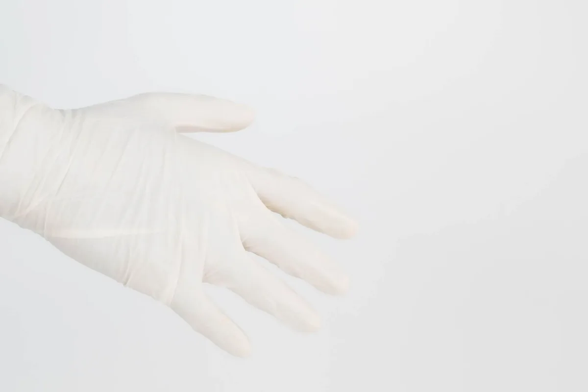 Bodily Fluid Cleanup in Wilmington, OH
